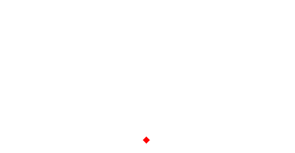 DS Memories Cinematography